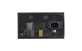 Netzteil Cooler Master, MWE v3 230V 650W 650 W