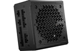 Netzteil Corsair, RMe 2025 RM1000e 80+ Gold, Vollmodular, PCIe 5.1 cable