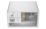 Netzteil Corsair, RMe 2025 RM1000e Weiss ATX 3.1, 80+ Gold, Vollmodular, PCIe 5.1