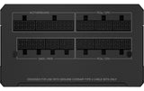 Netzteil Corsair, RMe 2025 RM1200e 80+ Gold, Vollmodular, PCIe 5.1 cable