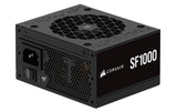 Corsair Bloc d’alimentation SF1000 1000 W