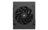 Corsair Bloc d’alimentation SF1000 1000 W