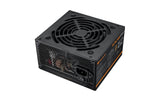Netzteil Cougar ATLAS 650W 650W ATX3.1 / 80 Plus Bronze