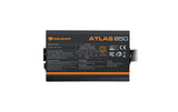 Netzteil Cougar ATLAS 650W 650W ATX3.1 / 80 Plus Bronze