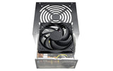Netzteil Cougar ATLAS 650W 650W ATX3.1 / 80 Plus Bronze