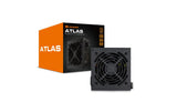 Netzteil Cougar ATLAS 650W 650W ATX3.1 / 80 Plus Bronze
