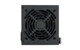 Netzteil Cougar ATLAS 650W 650W ATX3.1 / 80 Plus Bronze
