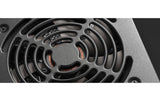 Netzteil Cougar ATLAS 750W 750W ATX3.1 / 80 Plus Bronze