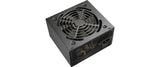 Netzteil Cougar ATLAS 750W 750W ATX3.1 / 80 Plus Bronze