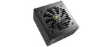 Netzteil Cougar GEX 750W 750W ATX3.0 / 80 Plus Gold / Modular