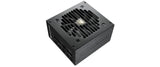 Netzteil Cougar GEX 750W 750W ATX3.0 / 80 Plus Gold / Modular