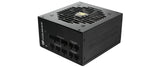 Netzteil Cougar GEX 750W 750W ATX3.0 / 80 Plus Gold / Modular