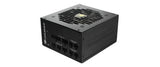 Netzteil Cougar GEX 850W 850W ATX3.0 / 80 Plus Gold / Modular