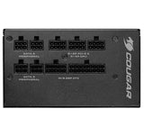 Netzteil Cougar GEX 850W 850W ATX3.0 / 80 Plus Gold / Modular