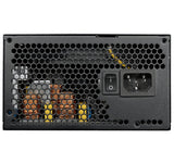 Netzteil Cougar GEX 850W 850W ATX3.0 / 80 Plus Gold / Modular
