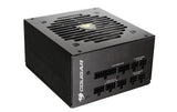 Netzteil Cougar GEX 850W 850W ATX3.0 / 80 Plus Gold / Modular