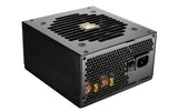 Netzteil Cougar GEX 850W 850W ATX3.0 / 80 Plus Gold / Modular