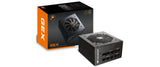 Netzteil Cougar GEX 850W 850W ATX3.0 / 80 Plus Gold / Modular