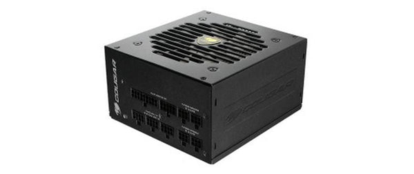 Netzteil Cougar GEX 850W 850W ATX3.0 / 80 Plus Gold / Modular