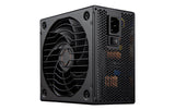 Netzteil Cougar GLE 1200W 1200W ATX3.1 / 80 Plus Gold