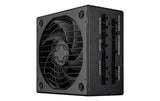 Netzteil Cougar GLE 1200W 1200W ATX3.1 / 80 Plus Gold