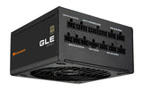 Netzteil Cougar GLE 1200W 1200W ATX3.1 / 80 Plus Gold