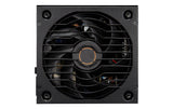 Netzteil Cougar GLE 1200W 1200W ATX3.1 / 80 Plus Gold