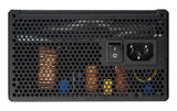 Netzteil Cougar GLE 1200W 1200W ATX3.1 / 80 Plus Gold