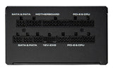 Netzteil Cougar GLE 1200W 1200W ATX3.1 / 80 Plus Gold