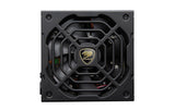 Netzteil Cougar GR 1000W 1000W ATX3.1/PCIE 5.1 / 80 Plus Gold