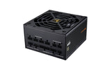 Netzteil Cougar GR 1000W 1000W ATX3.1/PCIE 5.1 / 80 Plus Gold
