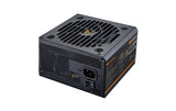 Netzteil Cougar GR 750W 750W ATX3.1/PCIE 5.1 / 80 Plus Gold