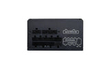 Netzteil Cougar GR 750W 750W ATX3.1/PCIE 5.1 / 80 Plus Gold