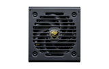 Netzteil Cougar GR 750W 750W ATX3.1/PCIE 5.1 / 80 Plus Gold