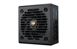 Netzteil Cougar GR 750W 750W ATX3.1/PCIE 5.1 / 80 Plus Gold