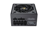 Netzteil Cougar GR 750W 750W ATX3.1/PCIE 5.1 / 80 Plus Gold