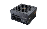 Netzteil Cougar GR 750W 750W ATX3.1/PCIE 5.1 / 80 Plus Gold