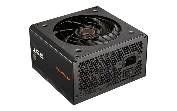 Netzteil Cougar GST 850W 850W ATX3.1 / 80 Plus Gold