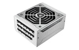 Netzteil Cougar Polar 1050W Weiss /ATX3.1 / 80 Plus Platinum / Modular
