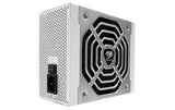 Netzteil Cougar Polar 1050W Weiss /ATX3.1 / 80 Plus Platinum / Modular