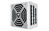 Netzteil Cougar Polar 1050W Weiss /ATX3.1 / 80 Plus Platinum / Modular