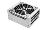 Netzteil Cougar Polar 1200W Weiss /ATX3.1 / 80 Plus Platinum / Modular
