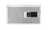 Netzteil Cougar Polar X2 1050W Weiss /80 Plus Platinum / Modular