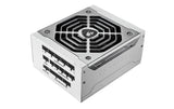 Netzteil Cougar Polar X2 1050W Weiss /80 Plus Platinum / Modular