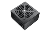 Netzteil Cougar STC 500W 500W ATX / 80 Plus 230V EU