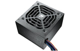 Netzteil Cougar STC 500W 500W ATX / 80 Plus 230V EU