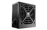 Netzteil Cougar STC 500W 500W ATX / 80 Plus 230V EU