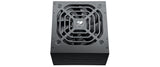 Netzteil Cougar STC 500W 500W ATX / 80 Plus 230V EU