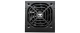 Netzteil Cougar STC 500W 500W ATX / 80 Plus 230V EU