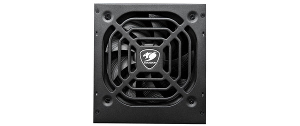 Netzteil Cougar STC 600W 600W ATX / 80 Plus 230V EU